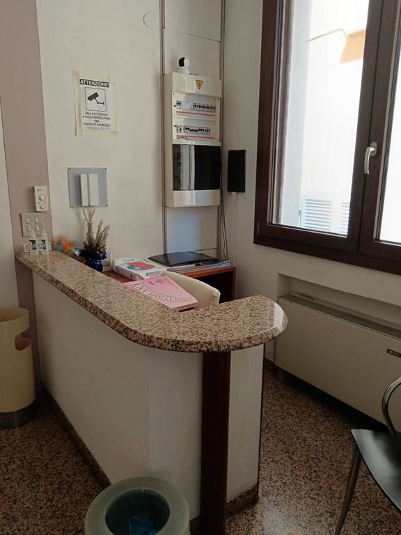 Appartamento – Bologna - Altro