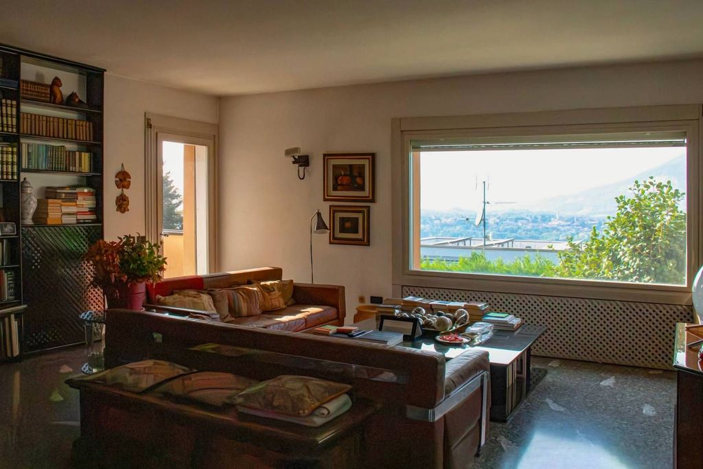 Casa – Oggiono - Altro