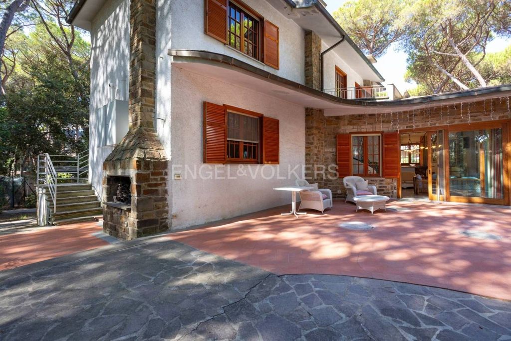 Casa – Grosseto - Altro