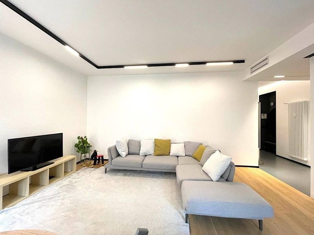 Appartamento – Milan - Altro