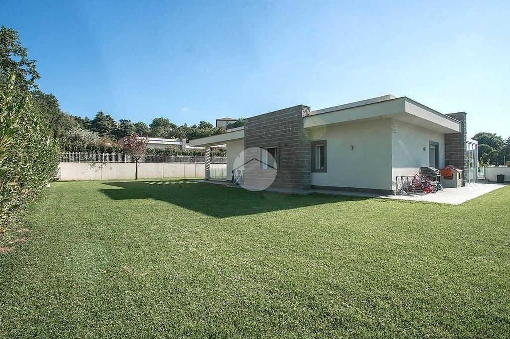 Casa – Viterbo - Altro