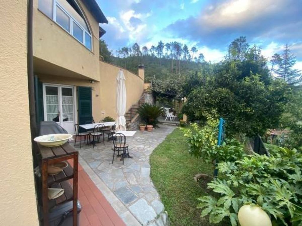 Casa – Garlenda, Savona - Altro