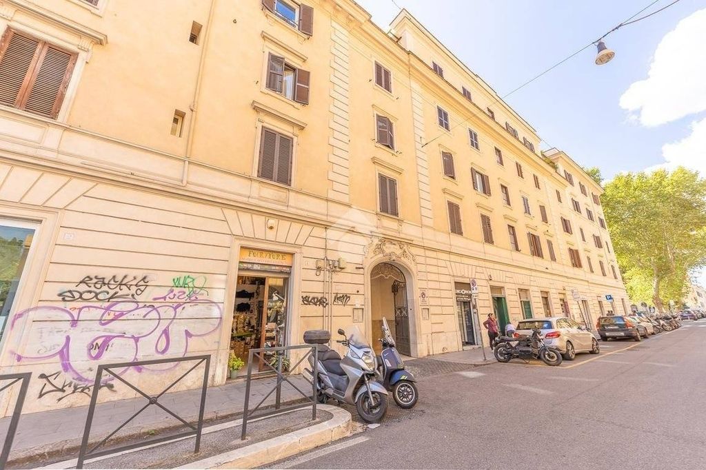 2 bedroom luxury Apartment for sale in Via Giovanni Battista Bodoni, 6, Rome, Latium - Vista 6