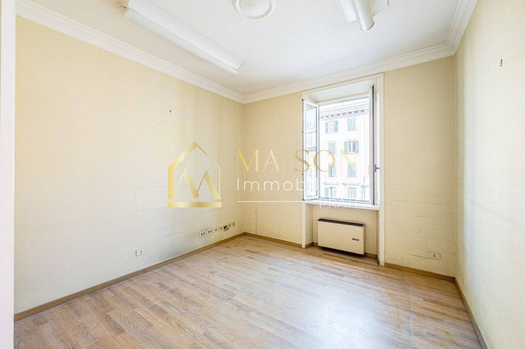 Appartamento – Rome - Altro