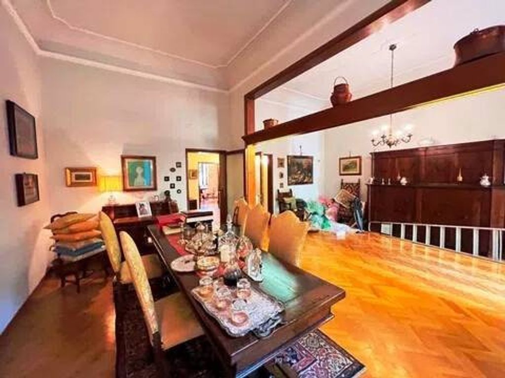 Appartamento – Florence - Altro
