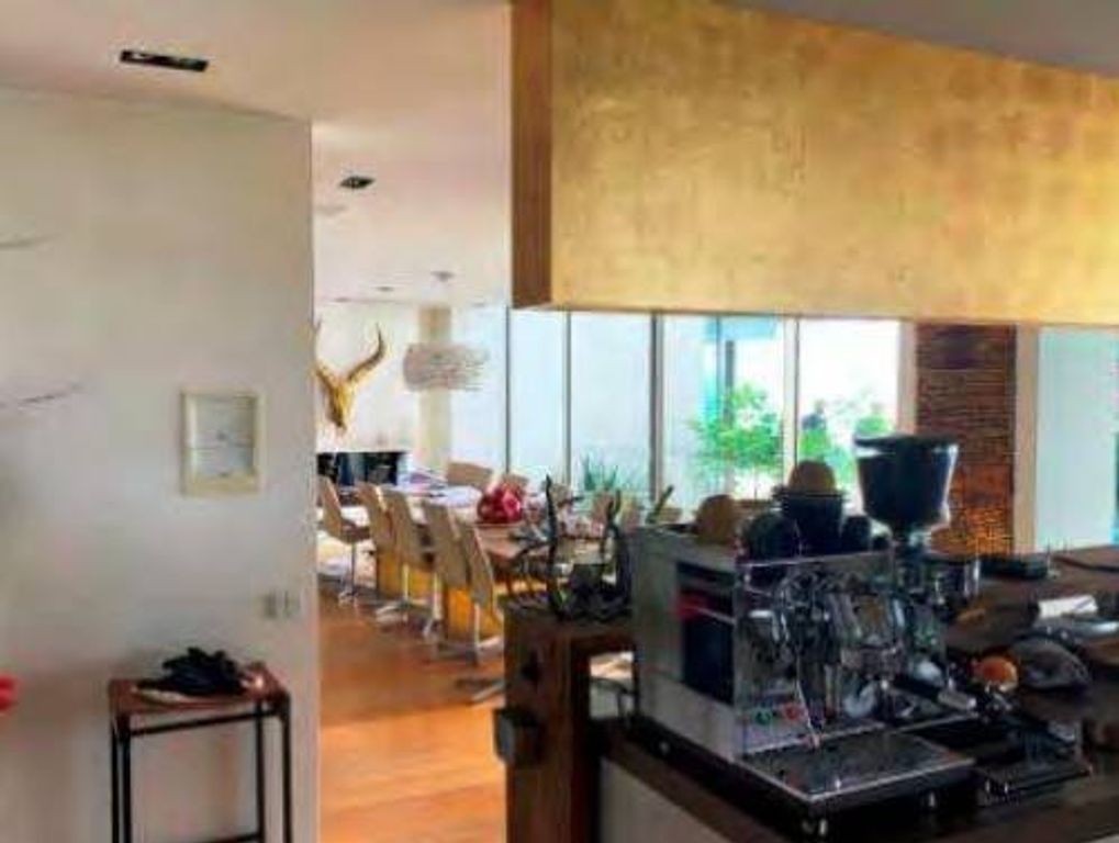 Casa – Gardone Riviera - Altro