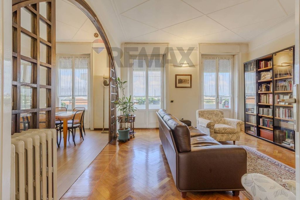 Appartamento – Milan - Altro