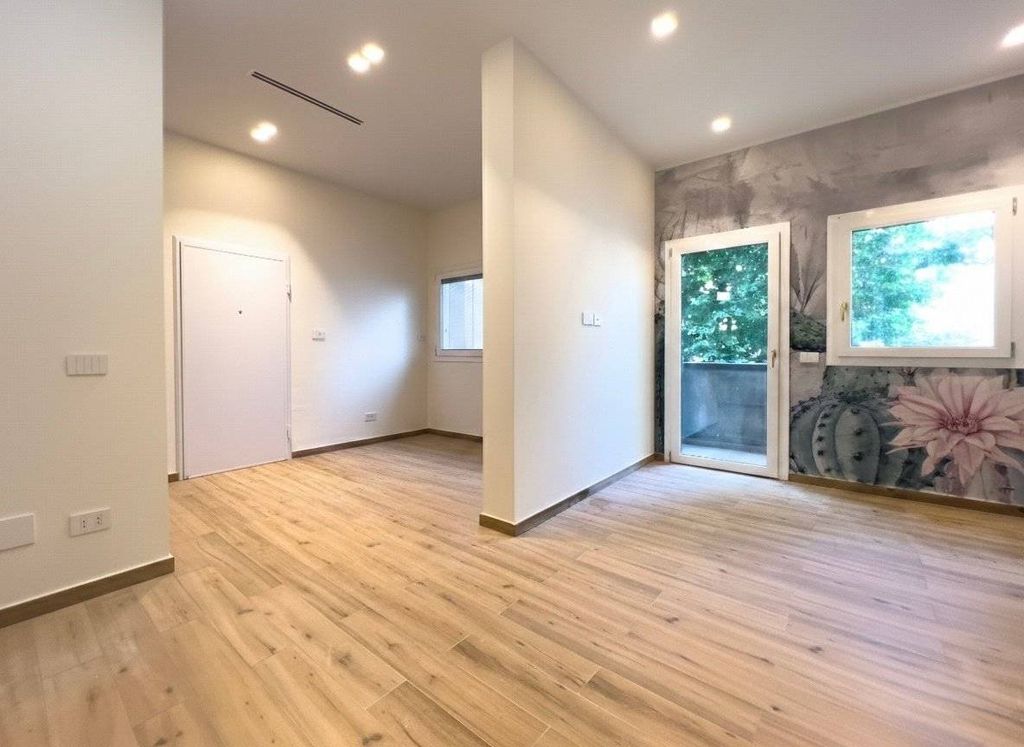 Luxury Flat for sale in Via Luigi Anelli, 15, Milan, Lombardy - View 6