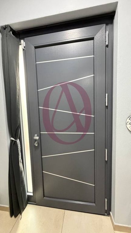 Casa – Castronno - Altro