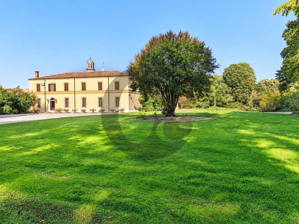 Casa – Robecco d'Oglio - Altro