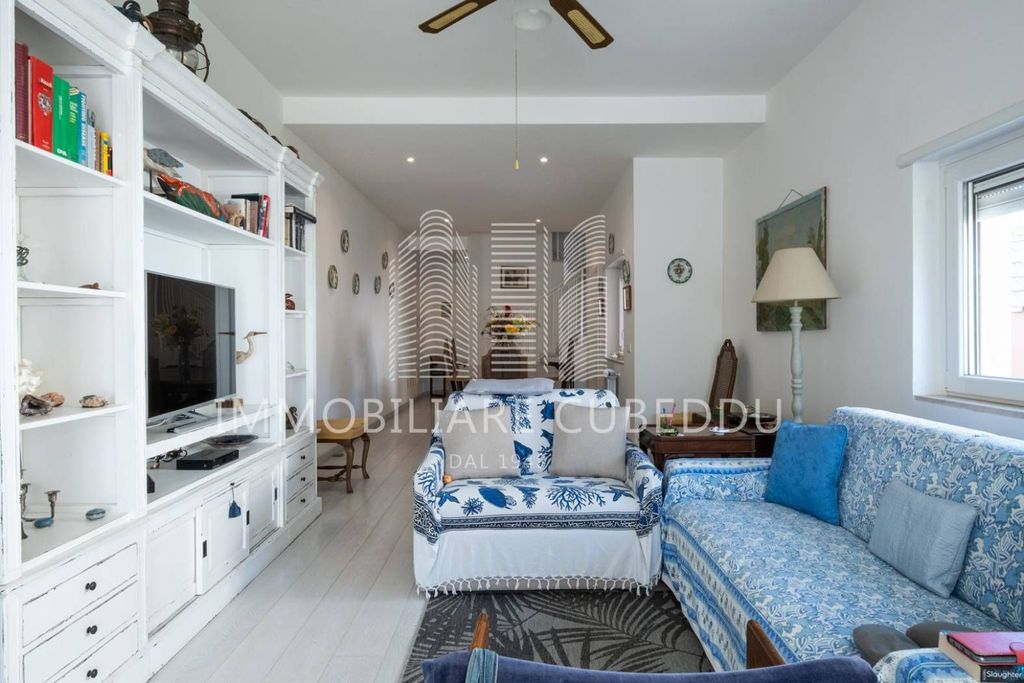 House in Fiumicino, Fregene - More