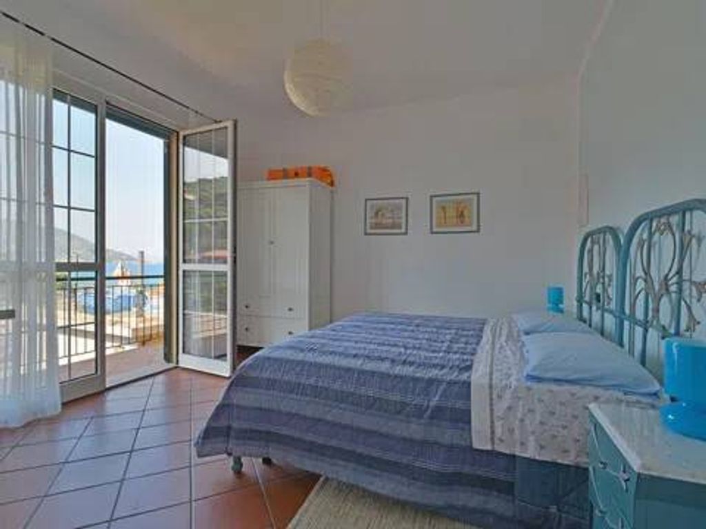 Casa – Laigueglia, Savona - Altro