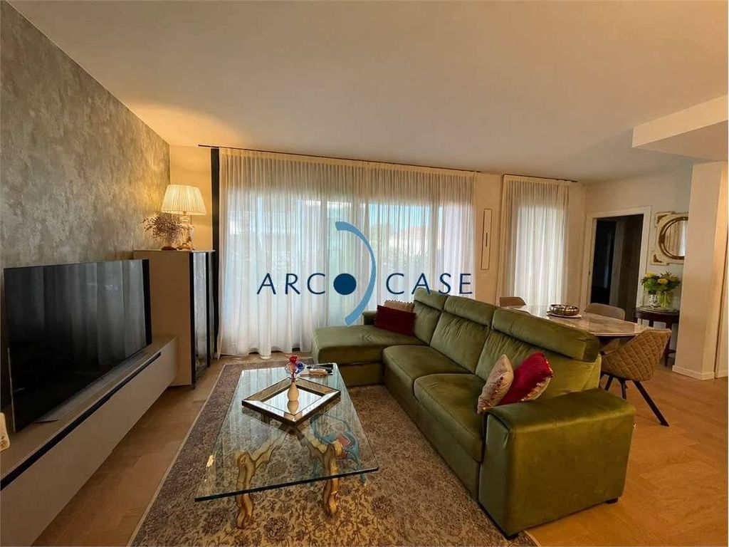 Appartamento – Crema - Altro