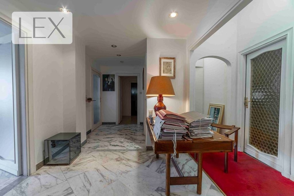 Appartamento – Rome - Altro