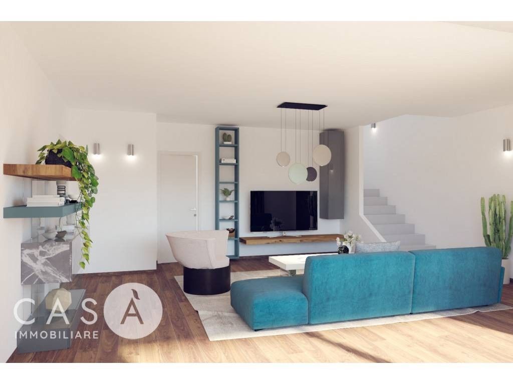 Casa – Cesena - Altro