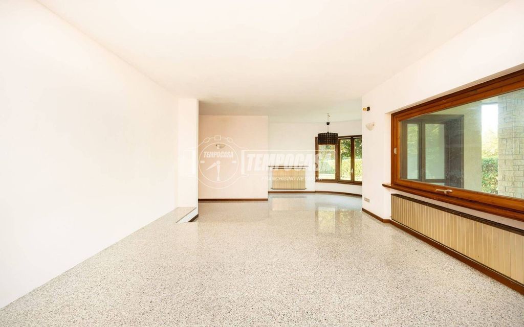 Casa – Seriate - Altro