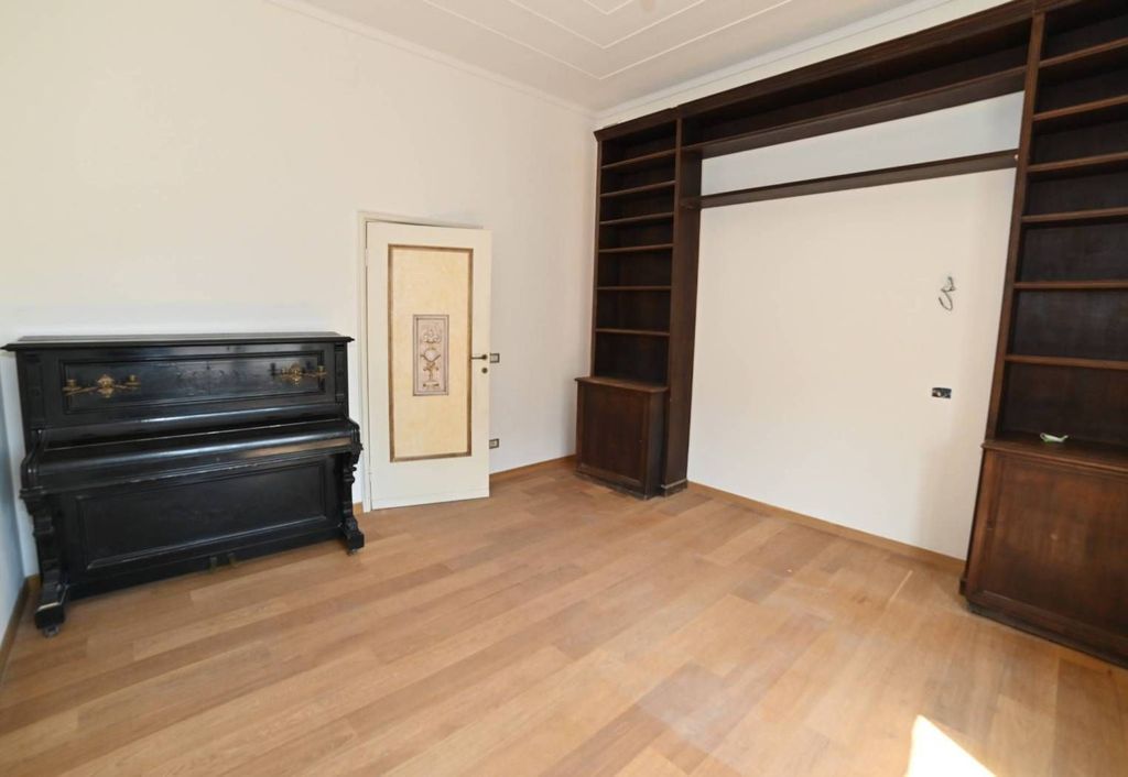 Appartamento – Milan - Altro