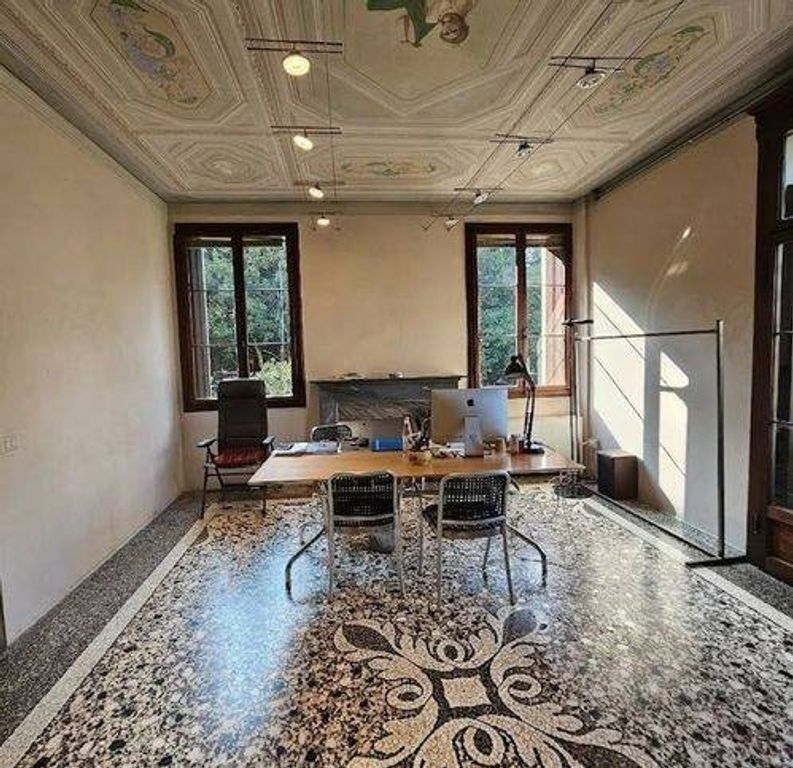Casa – Brendola - Altro