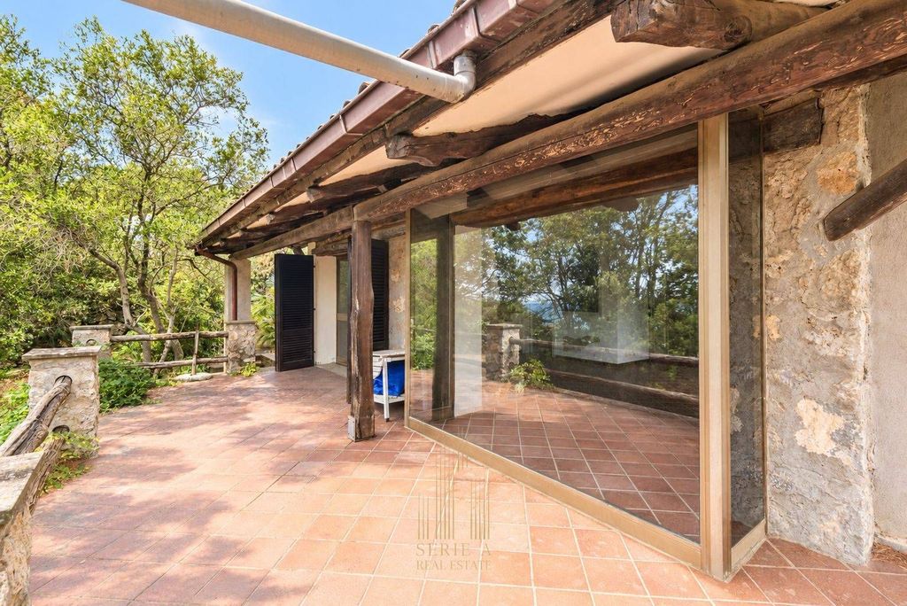 Casa – Orbetello - Altro