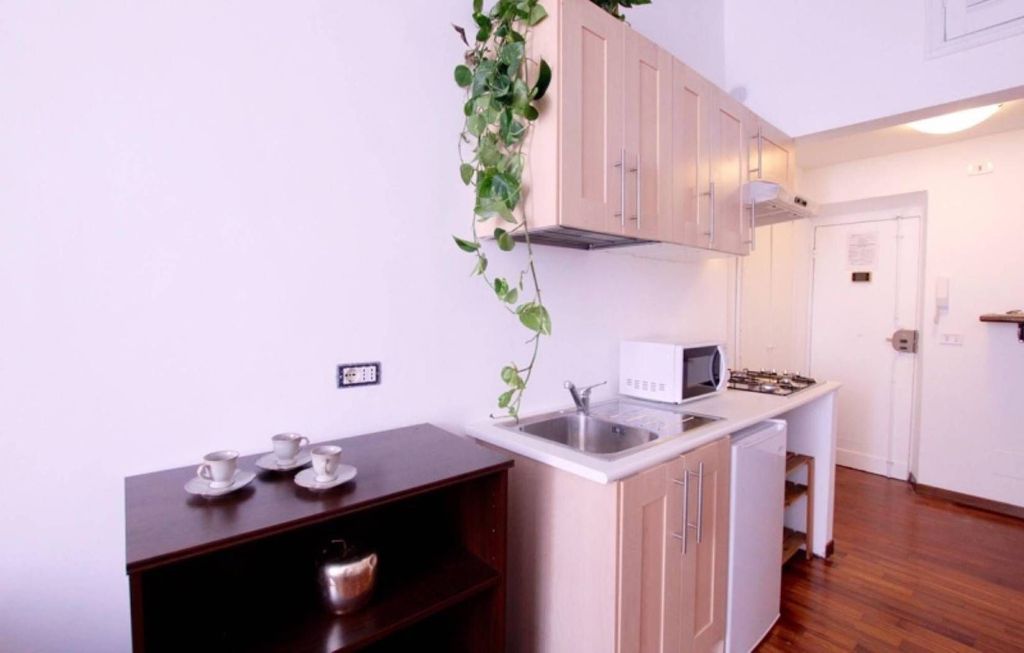 Appartamento – Rome - Altro
