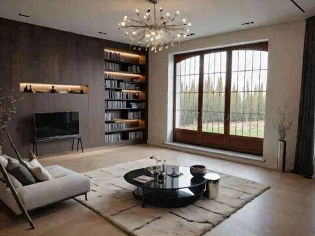 Casa – Vignola, Cà de Barozzi - Altro