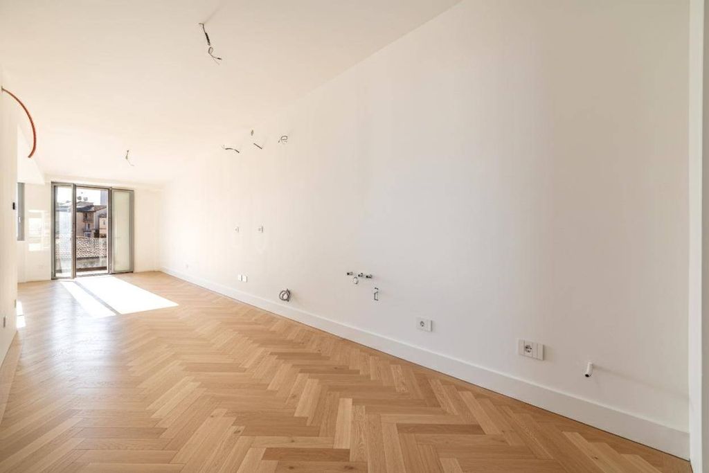 Appartamento – Milan - Altro