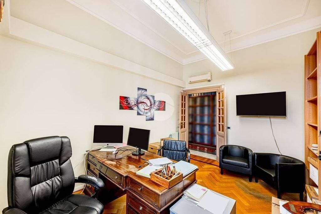 Appartamento – Rome - Altro