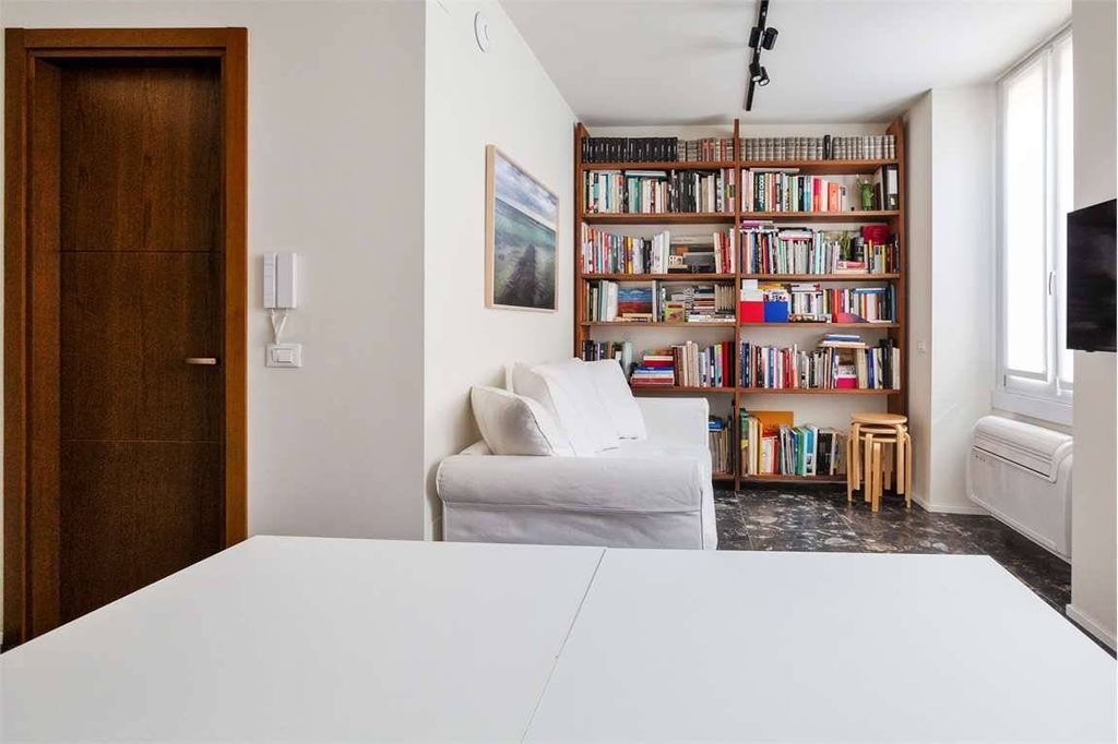 Apartment in Cernobbio - Vista 6