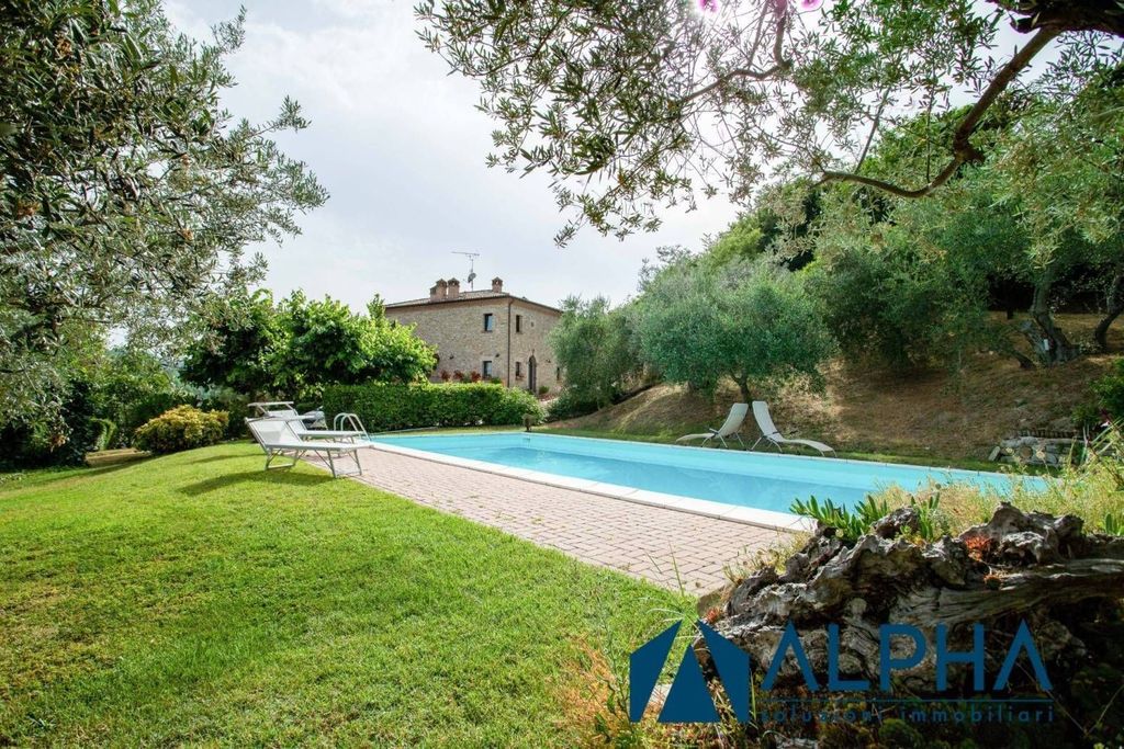Casa – Roncofreddo - Altro