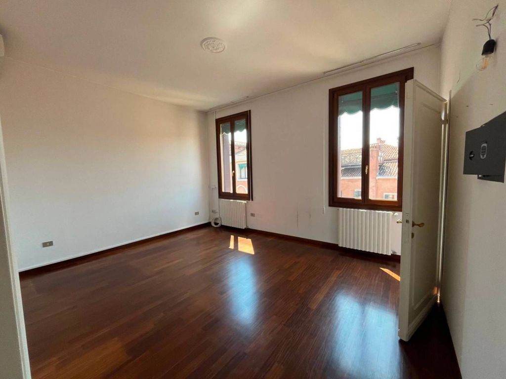 Appartamento – Venice - Altro
