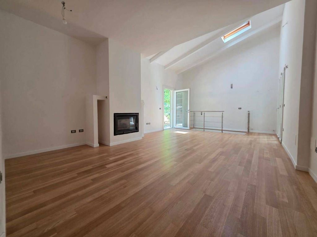 Casa – Sasso Marconi, Mongardino - Altro