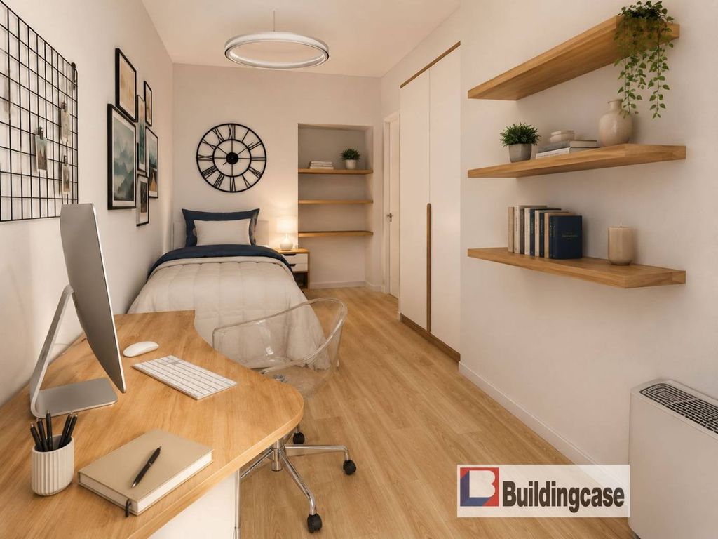 Appartamento – Rome - Altro