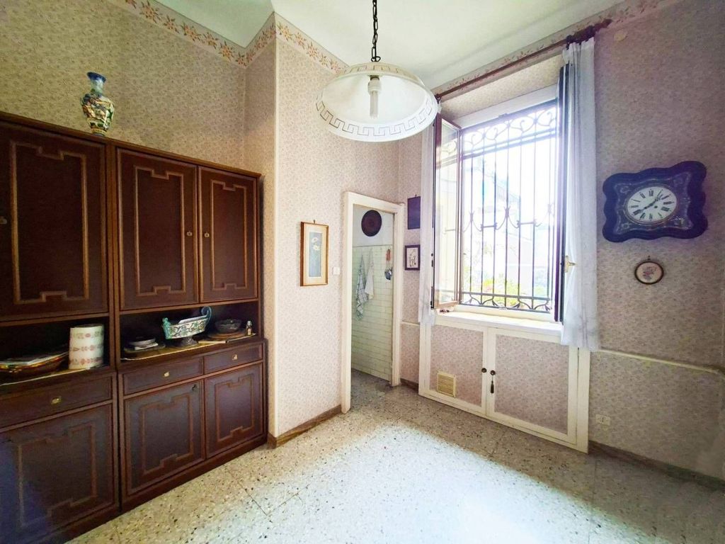 Appartamento – Milan - Altro