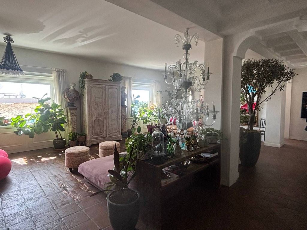 Apartment in Naples - Altro