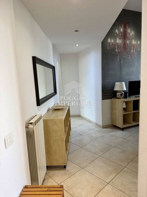 Appartamento – Florence - Altro