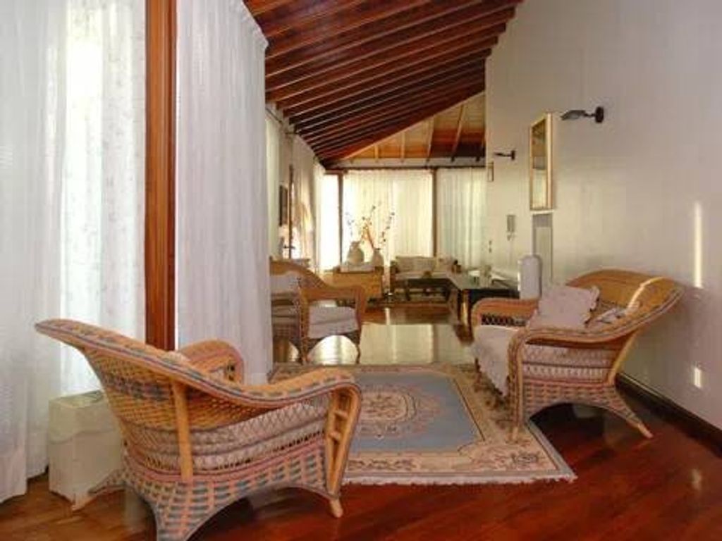 Casa – Ispica, Ragusa - Altro