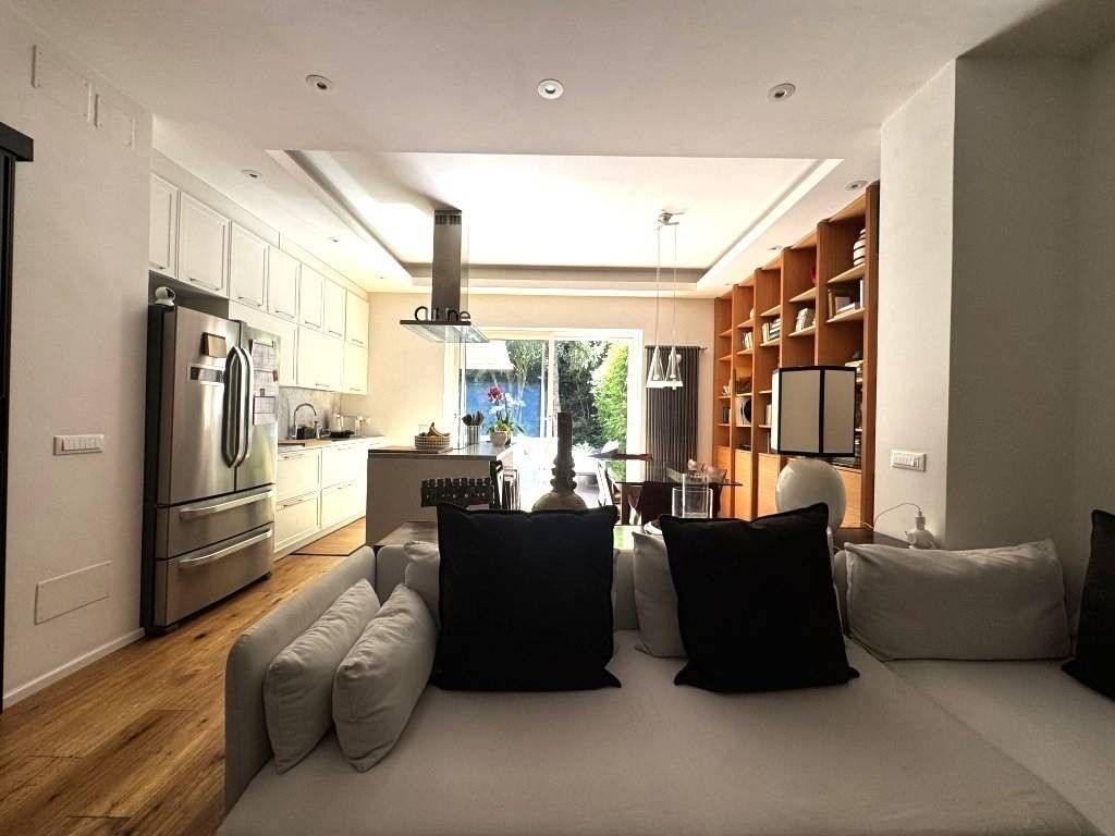 Appartamento – Rome - Altro