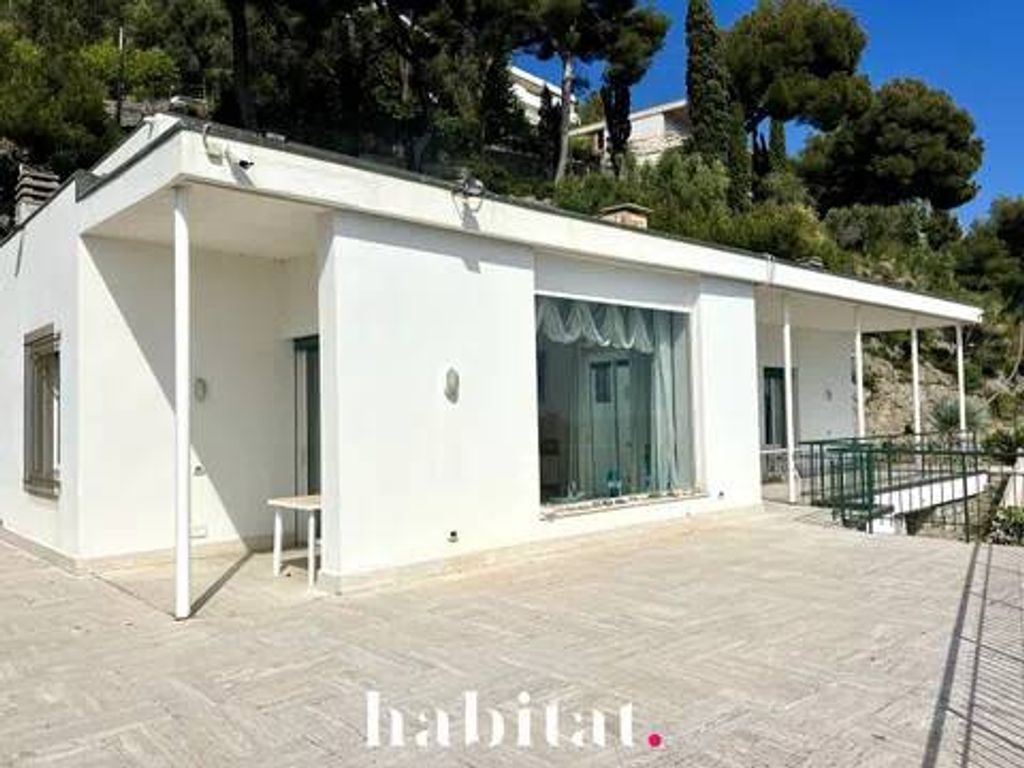 Casa – Ospedaletti - Altro