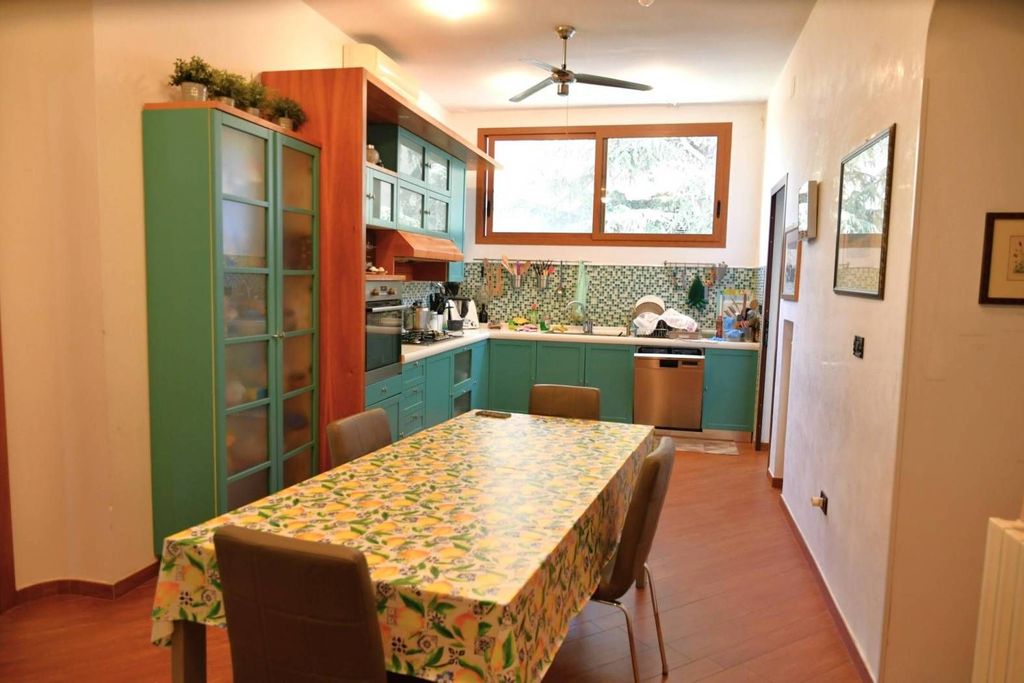 Casa – Brindisi - Altro