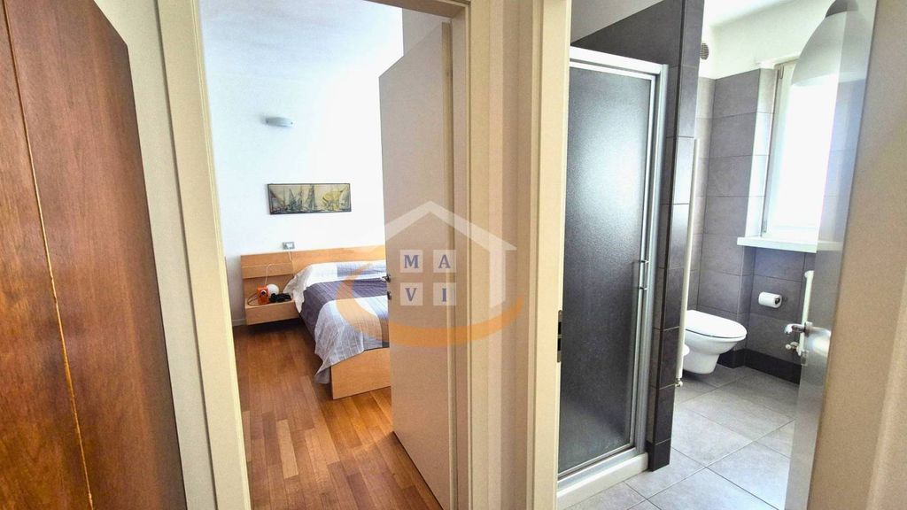 Appartamento – Nago-Torbole - Altro