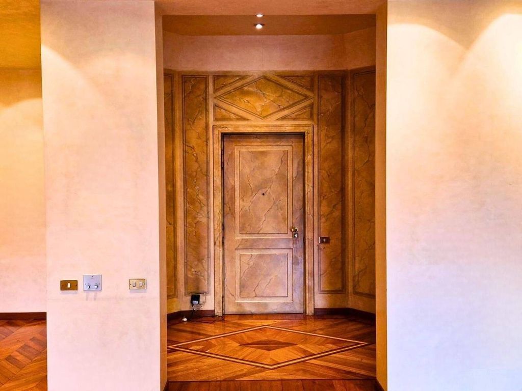 Appartamento – Milan - Altro