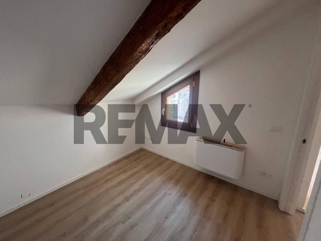Appartamento – Venice - Altro