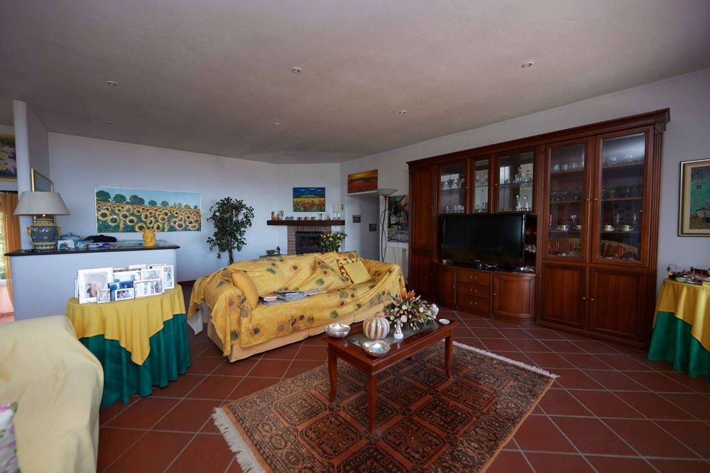 Casa – Celle Ligure - Altro