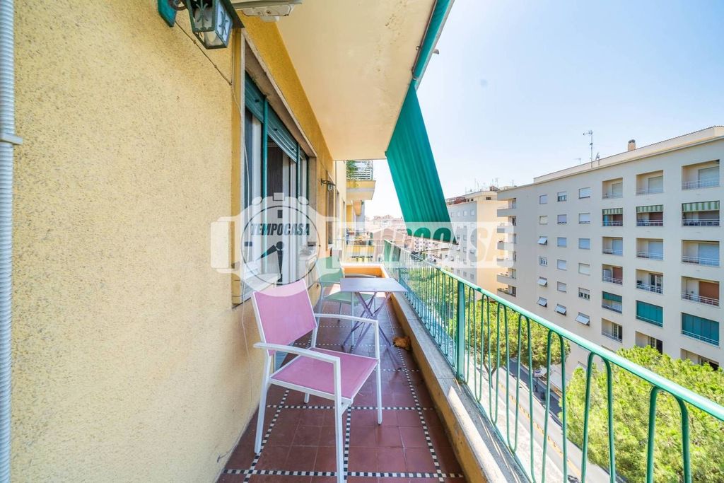 Appartamento – Rome - Altro