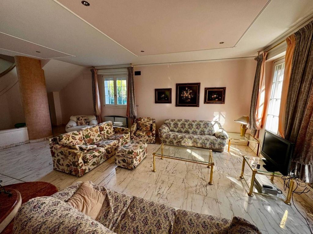 Casa – Rosolina - Altro