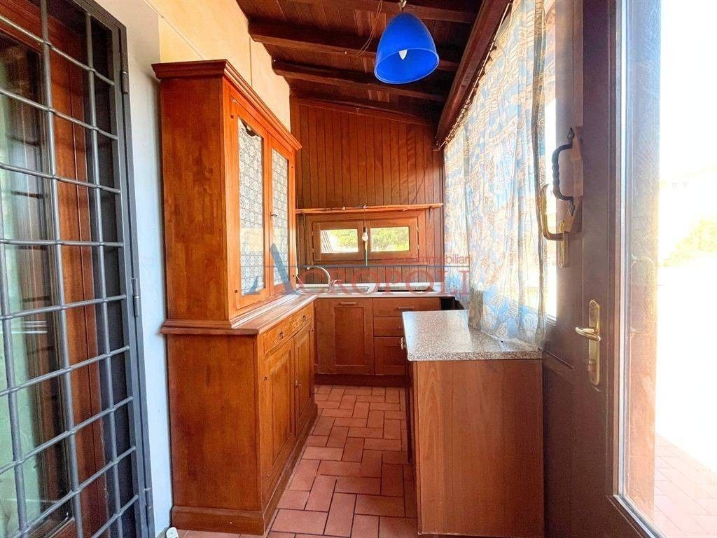 Casa – Anguillara - Altro