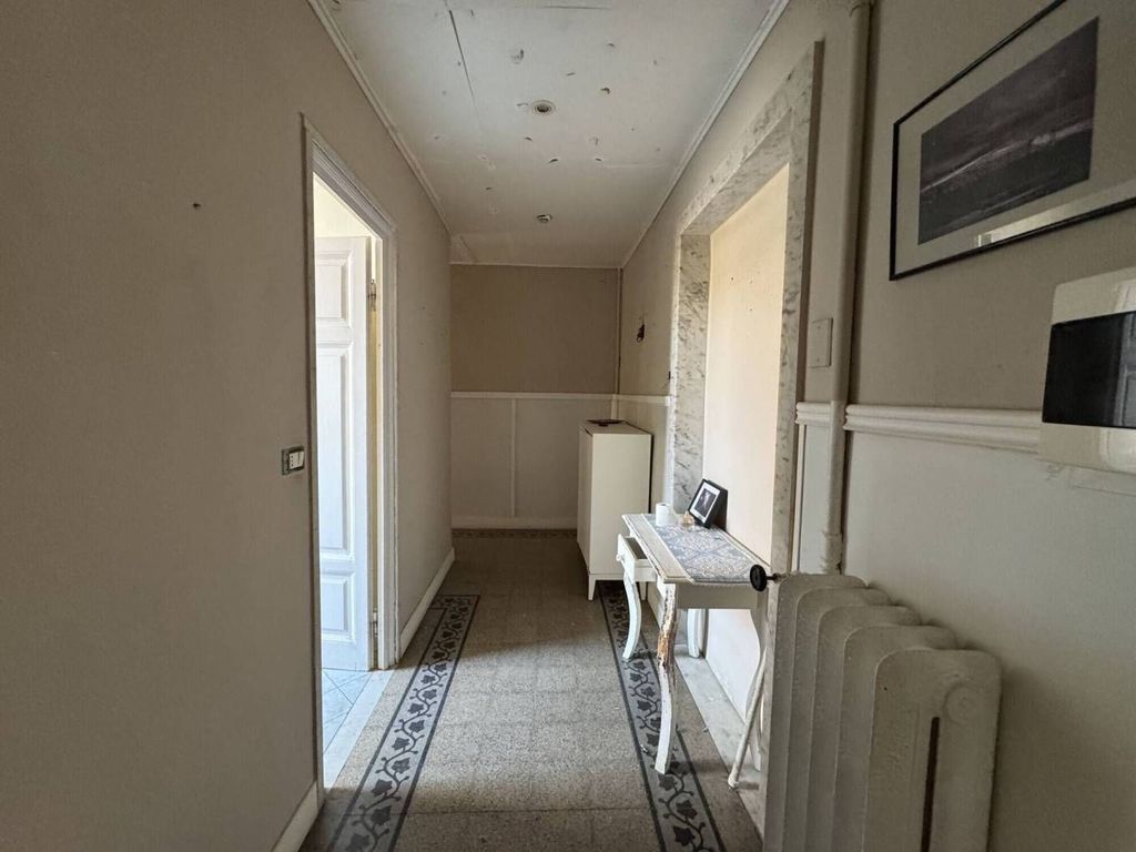 Casa – Viareggio - Altro