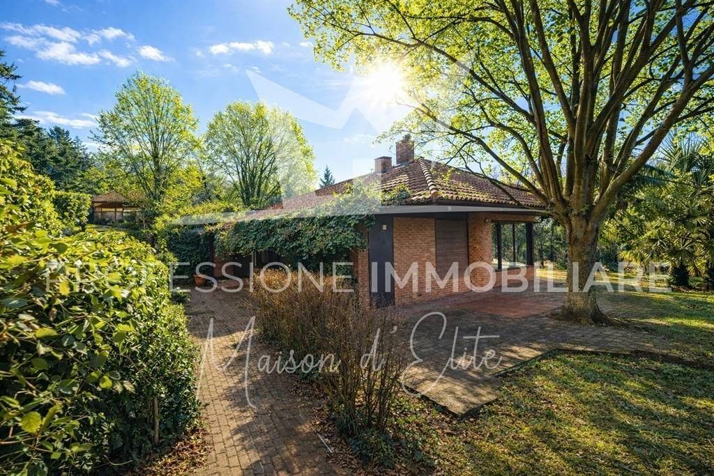 Casa – Turin - Altro