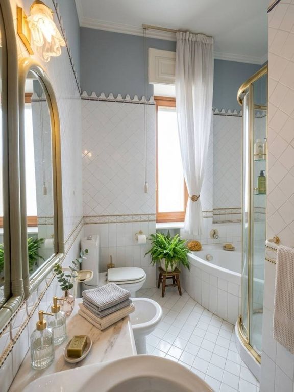 Apartment in Salerno - Altro