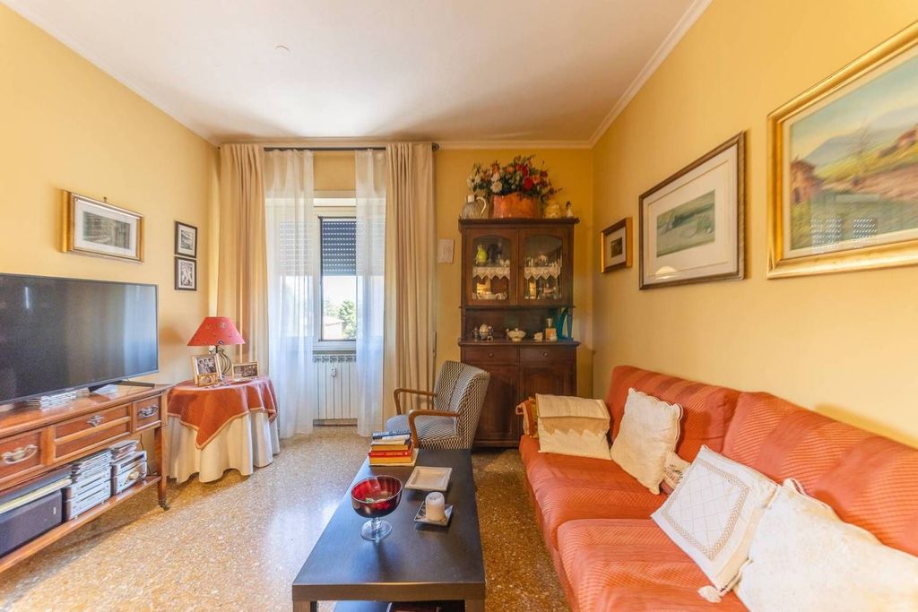 Appartamento – Rome - Altro